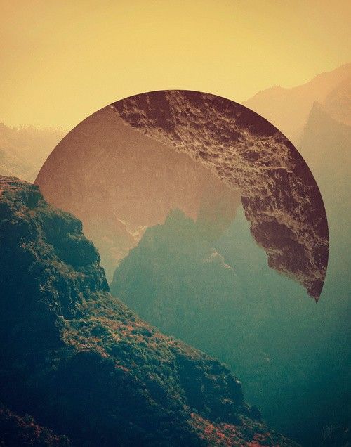 DDOS压力测试