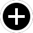 ddos攻击防御手段