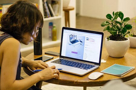 怎么去攻击一个网站与防护