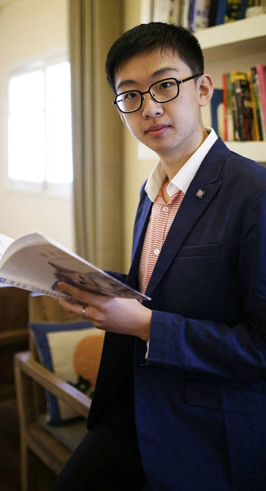 CC在线压力测试